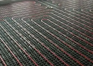鹤岗市卫生间测漏水哪家好