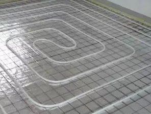 鹤岗市清洗地暖哪家好