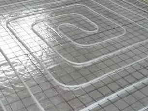 鹤岗市清洗地暖哪家好