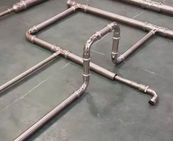 鹤岗市水管维修推荐电话