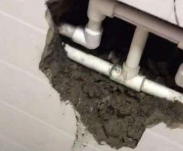 鹤岗市卫生间防水找谁好