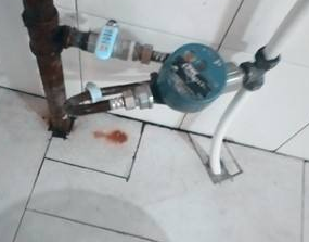 鹤岗市卫生间测漏水哪家优惠