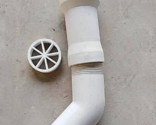 鹤岗市水管维修哪家好