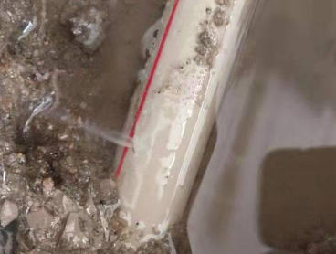 鹤岗市卫生间防水优惠