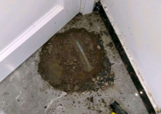 鹤岗市水管维修哪家好