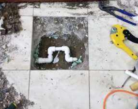 鹤岗市卫生间防水公司的电话号码