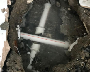 鹤岗市卫生间防水电话号码