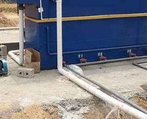 鹤岗市卫生间测漏水价格明细