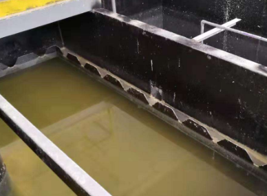 鹤岗市卫生间测漏水公司电话