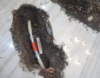 鹤岗市卫生间防水的24小时电话