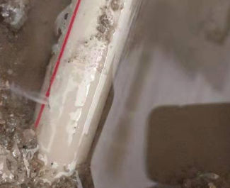 鹤岗市卫生间防水价格