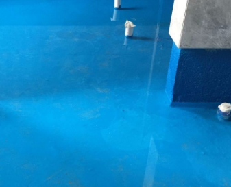 鹤岗市卫生间防水哪家好