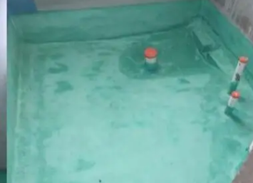 鹤岗市卫生间防水哪家好