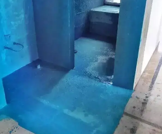鹤岗市卫生间防水哪家好