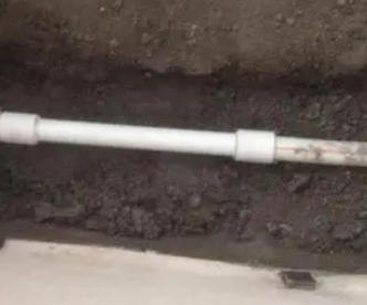 鹤岗市卫生间测漏水哪家好