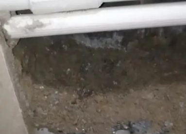 鹤岗市卫生间测漏水多少钱