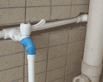 鹤岗市水管维修的解决方法