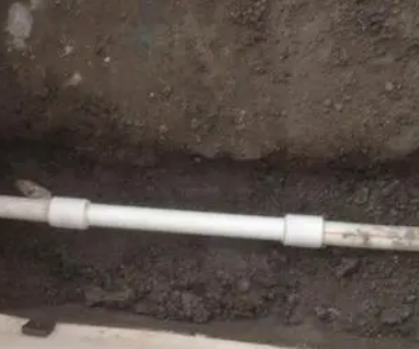 鹤岗市水管维修哪家好