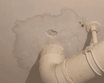 鹤岗市卫生间测漏水的检测方法