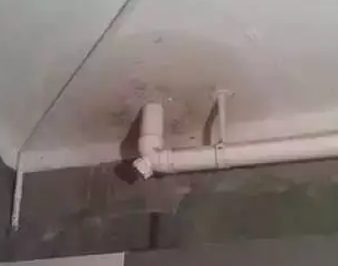 鹤岗市卫生间测漏水哪家好