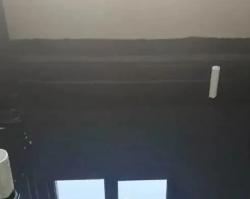 鹤岗市卫生间防水价格多少