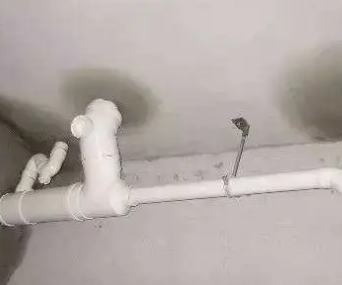 鹤岗市卫生间测漏水哪家好
