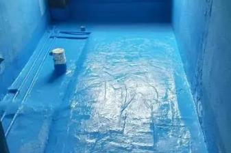 鹤岗市测漏水电话多少